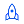 Future Proof image
